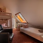 Ferienwohnung Ringelblume