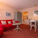 Ferienwohnung Ringelblume