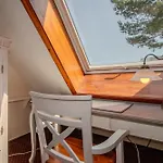 Ferienwohnung Ringelblume