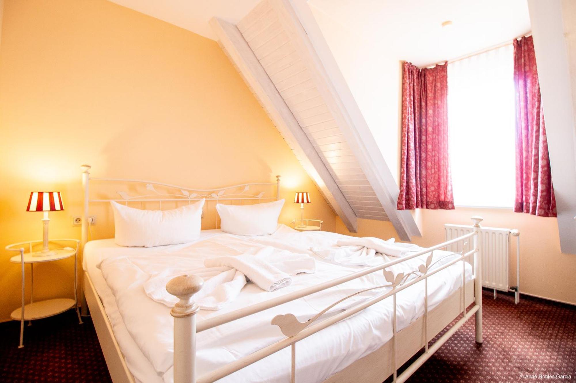 Apartment Ringelblume
