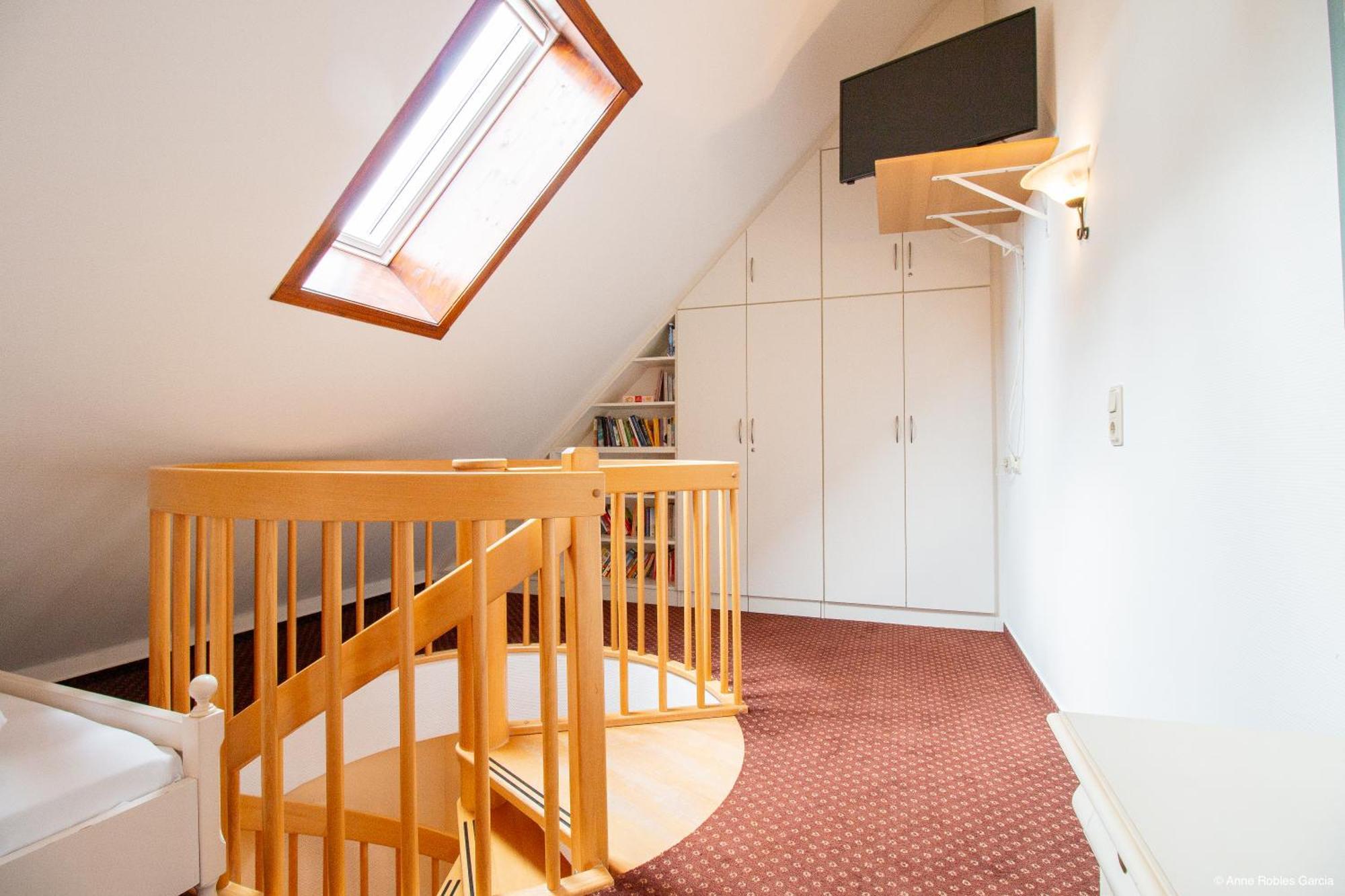 Apartment Ringelblume
